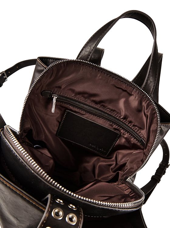 Desigual Curio Městský batoh 35 cm