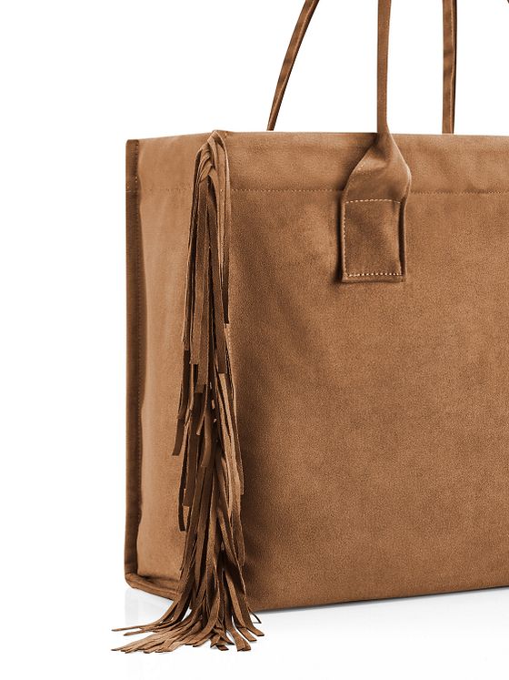 reisenthel Daily Shopper Shopper taske 42 cm reisenthel Daily Shopper Shopper taske 42 cm