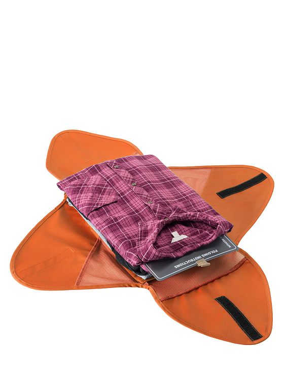 Eagle Creek Pack-It-taske M 26 cm