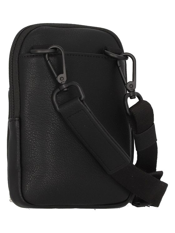 Jost Riga mobiltaske 14 cm