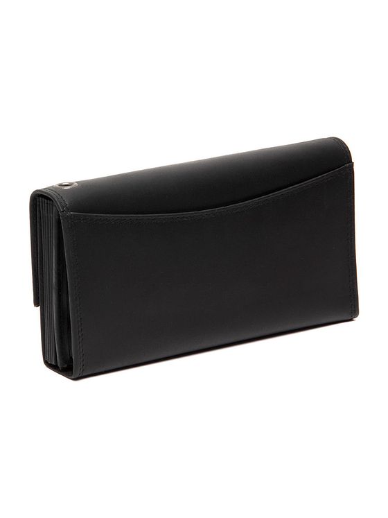 The Chesterfield Brand Grenada Pung RFID-beskyttelse Læder 18 cm The Chesterfield Brand Grenada Pung RFID-beskyttelse Læder 18 cm