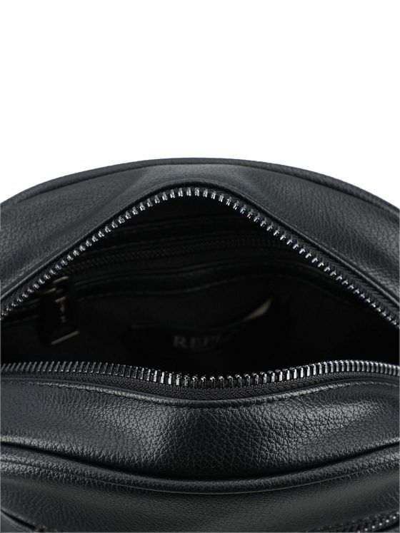 Replay Mini Bag skuldertaske 18 cm