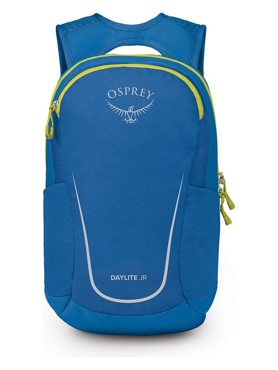 Osprey Daylite Jr Vandrer-rygsæk 34 cm Osprey Daylite Jr Vandrer-rygsæk 34 cm