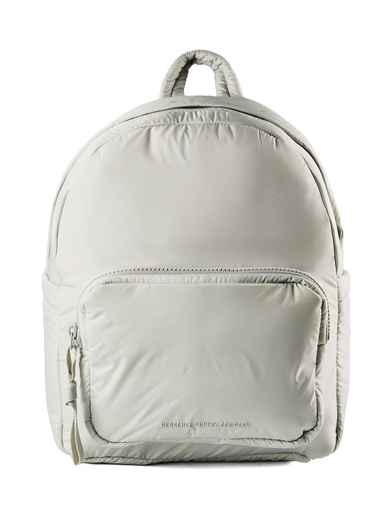 Herschel Cloudform Daypack 44.5 cm Laptoprum Herschel Cloudform Daypack 44.5 cm Laptoprum