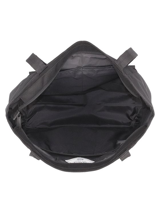 Herschel Retreat Shopper-taske 48 cm Laptoprum