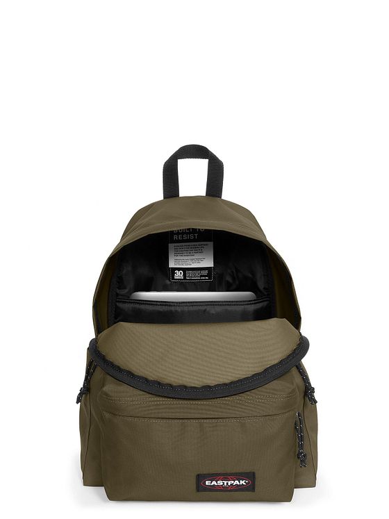 Eastpak Day Pak'R Päiväreppu 40 cm Kannettavan tietokoneen lokero