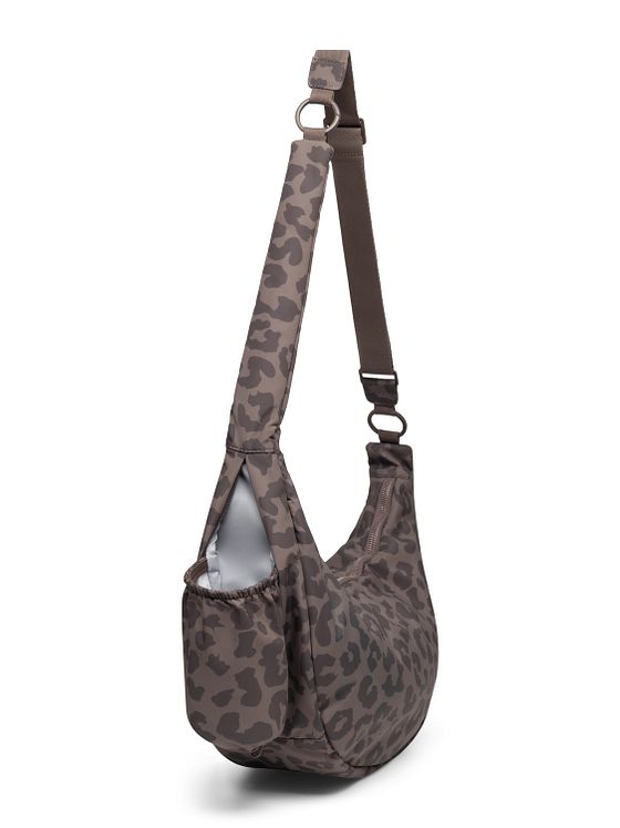 Johnny Urban Lou Skuldertaske L 43 cm