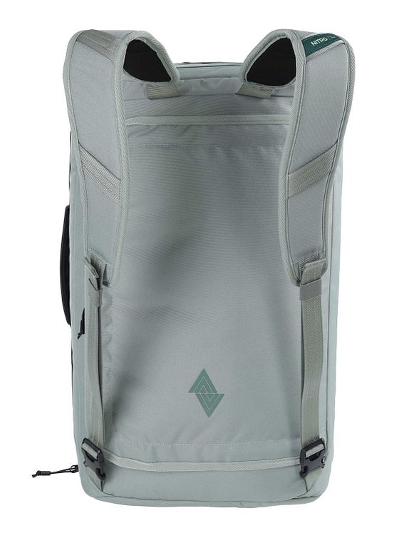 NITRO Shuffle Daypack 55 cm