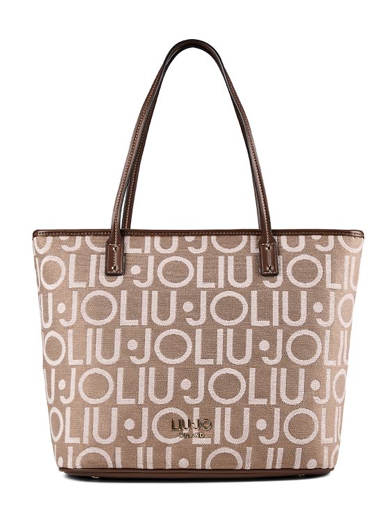 Liu Jo Evrim Shopperit 32 cm Liu Jo Evrim Shopperit 32 cm
