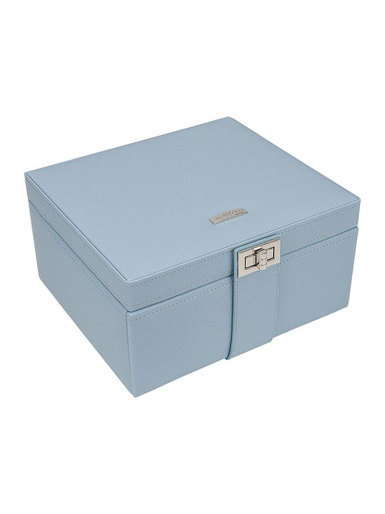 Windrose Marvella Smykkeskrin 21 cm