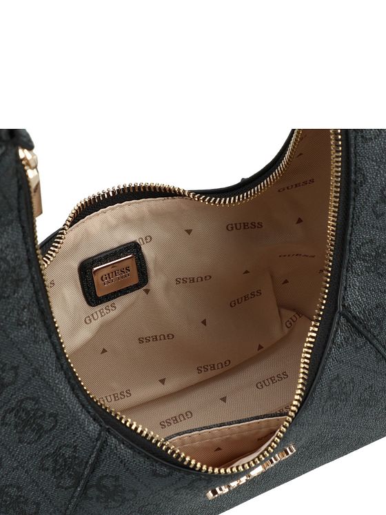 Guess Calista Skuldertaske 26 cm