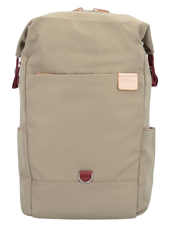 Harvest Label Sushio-rygsæk 50 cm