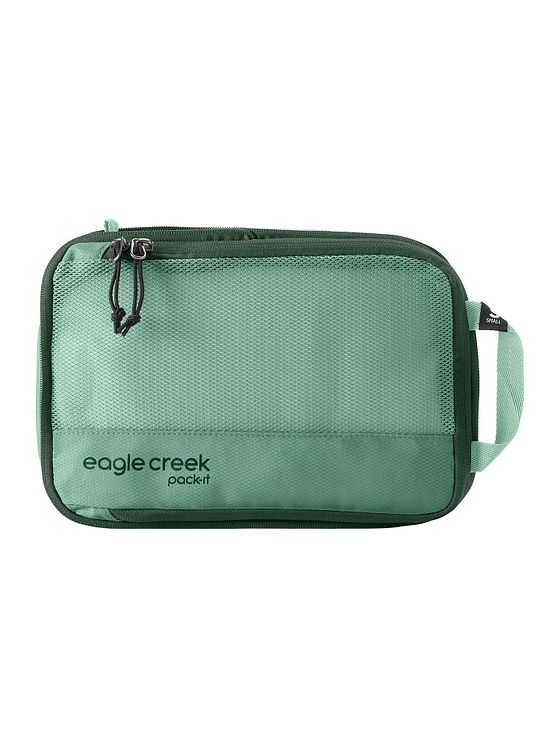 Eagle Creek Pack-It-taske 25 cm med ekspansionsfold