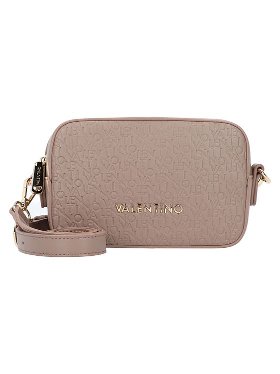 Valentino Falak Skuldertaske 20 cm