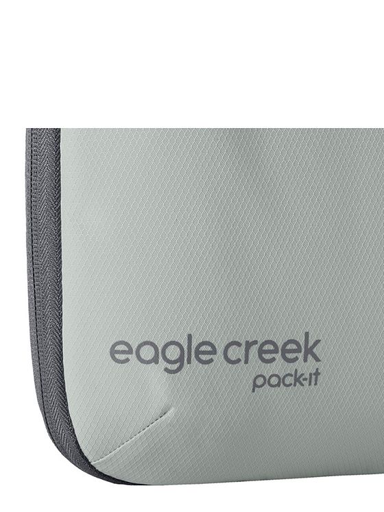 Eagle Creek Pack-It elektronikpose 29 cm