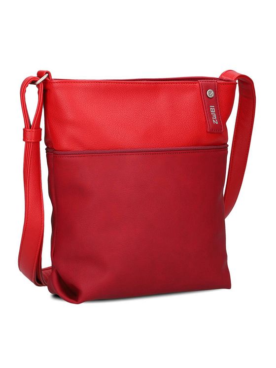 Zwei Jana Skuldertaske 29 cm