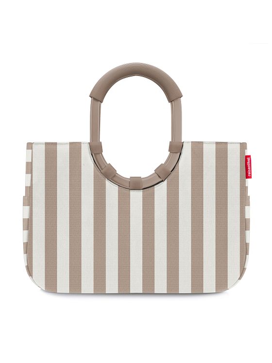 reisenthel Shopper-taske 40 cm