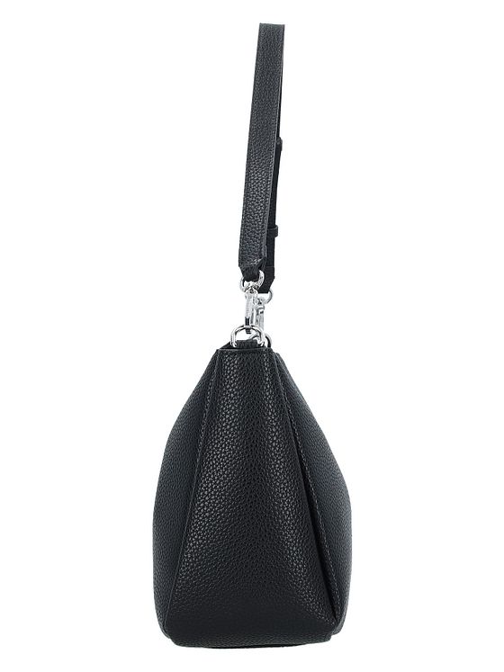 Karl Lagerfeld Ikon Skuldertaske 36 cm