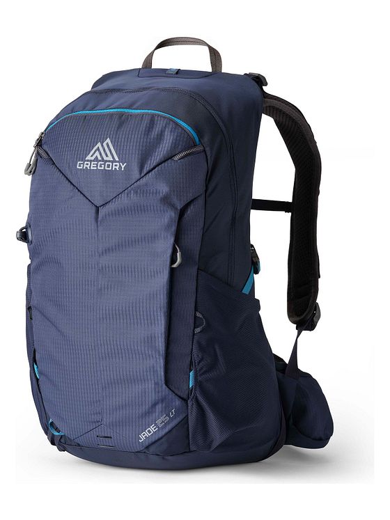 Gregory Jade 25 Vandrer-rygsæk 52.5 cm