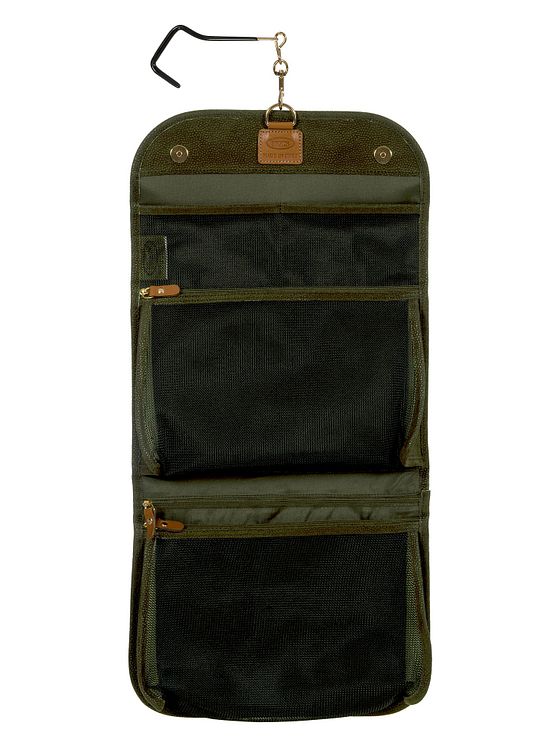 Bric's Life toilettaske 30 cm