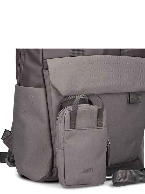 Zwei Lou Daypack 40 cm