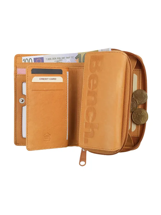 Bench Cartera 14 cm Bench Cartera 14 cm
