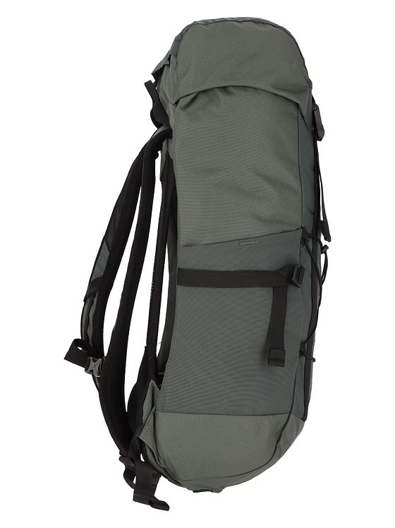 Jack Wolfskin Wanderthirst Vent 22 Vandrer-rygsæk 59 cm