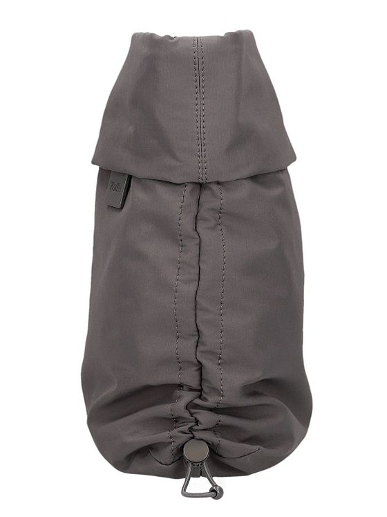 Zwei Amie Skuldertaske 32 cm Zwei Amie Skuldertaske 32 cm