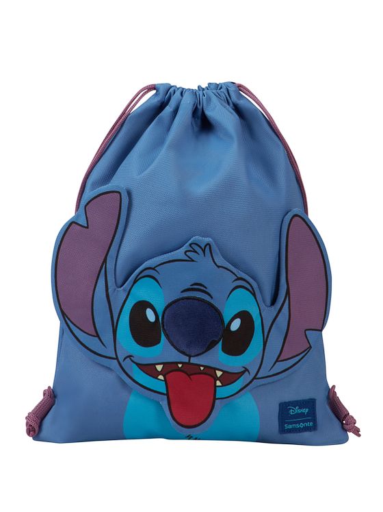 Samsonite Sammies Gymnastikpose 37 cm