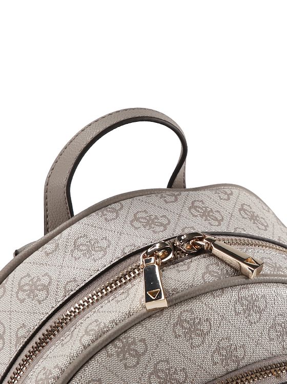 Guess Manhattan II Daypack 33 cm