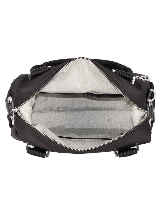 Bogner Klosters Sofie håndtaske 25 cm Bogner Klosters Sofie håndtaske 25 cm