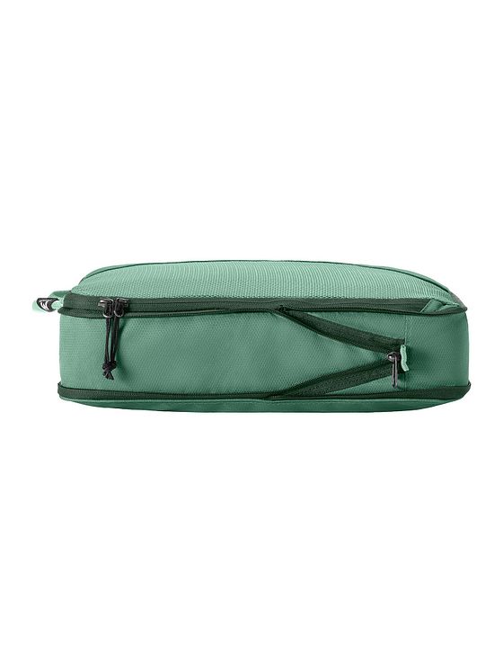 Eagle Creek Pack-It-taske M 25 cm med ekspansionsfold