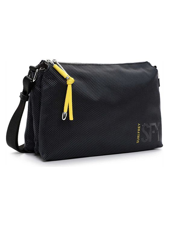 Suri Frey SFY Suri Sports Marry Skuldertaske 31 cm Suri Frey SFY Suri Sports Marry Skuldertaske 31 cm