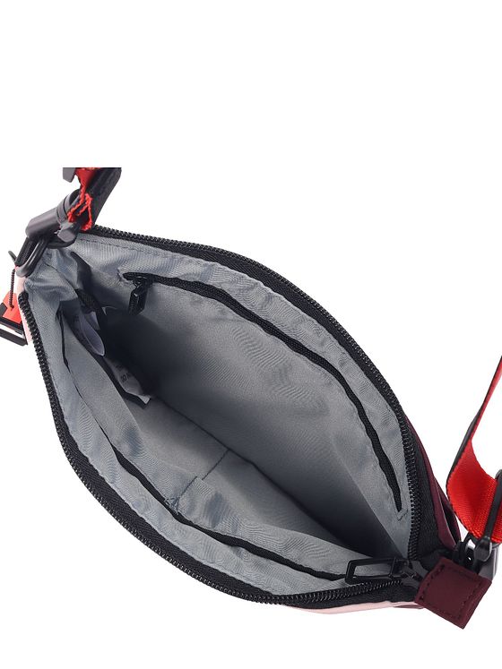 Hedgren Nova Orbit Skuldertaske 32 cm