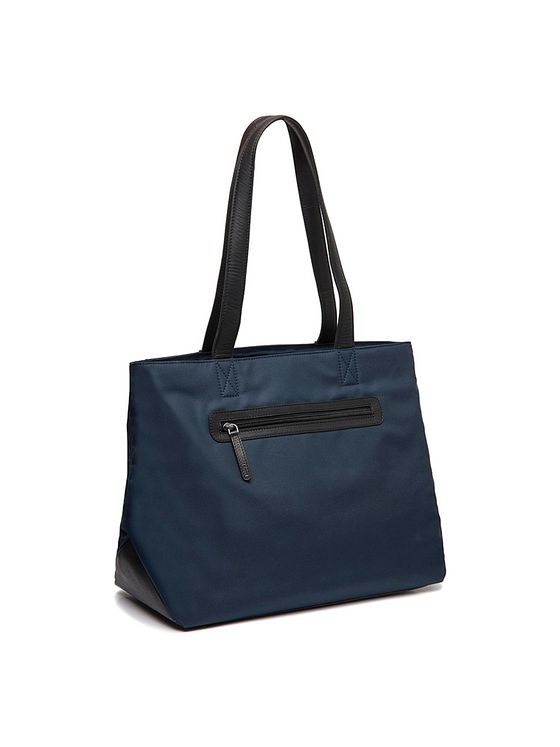 The Chesterfield Brand Otta Nákupní taška Kůže 40 cm Kapsa na notebook