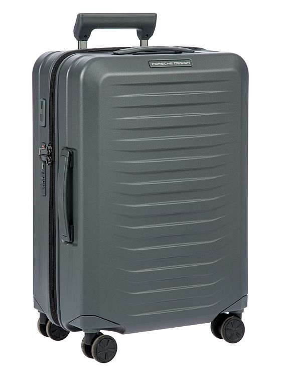 Porsche Design Roadster 4 hjul Kabinetrolley S 55 cm
