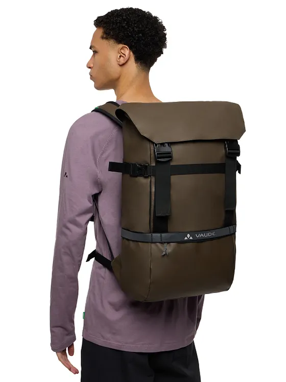 Vaude Mineo 30 Daypack 48 cm Laptopfack Vaude Mineo 30 Daypack 48 cm Laptopfack