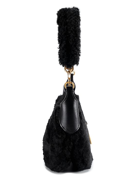 POLO RALPH LAUREN Polo ID Skuldertaske 26 cm