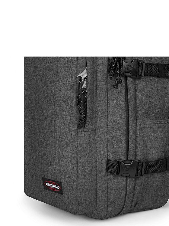 Eastpak Cabin Pak'r Reiserucksack 40 cm