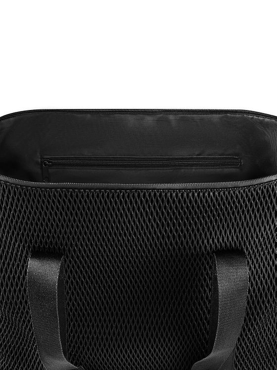 reisenthel Extralite Weekender Weekend-rejsetaske L 48 cm