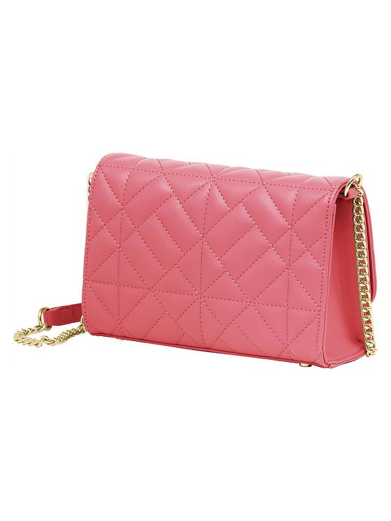 Cavalli Class Carlotta Skuldertaske 22 cm Cavalli Class Carlotta Skuldertaske 22 cm