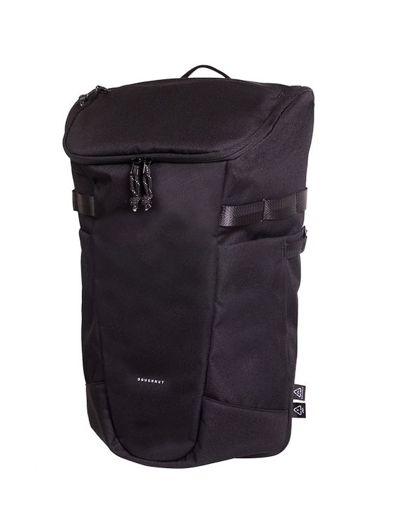 Doughnut Pathfinder Batoh 50 cm Kapsa na notebook