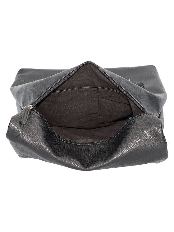 Tom Tailor Tinna City-rygsæk 32 cm