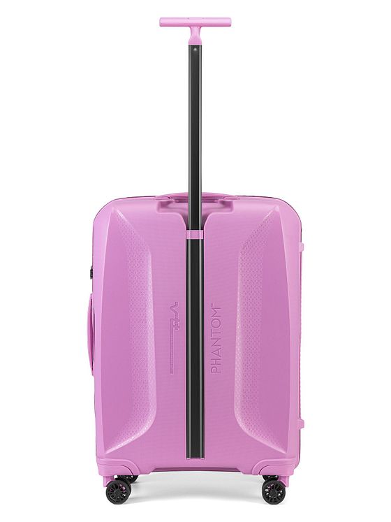 Epic Phantom SL 4-hjulet trolley 66 cm