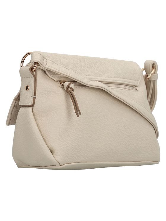 Gabor Felicia Skuldertaske 29 cm