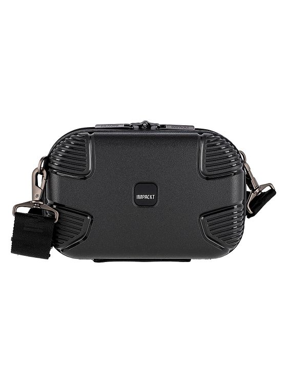 IMPACKT IP1 Skuldertaske 20 cm