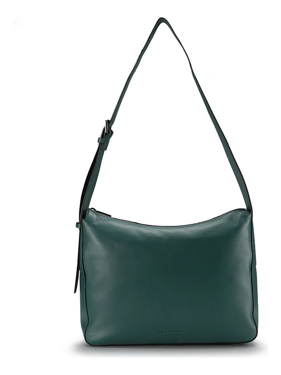 Liebeskind Sky II Skuldertaske Læder 31 cm