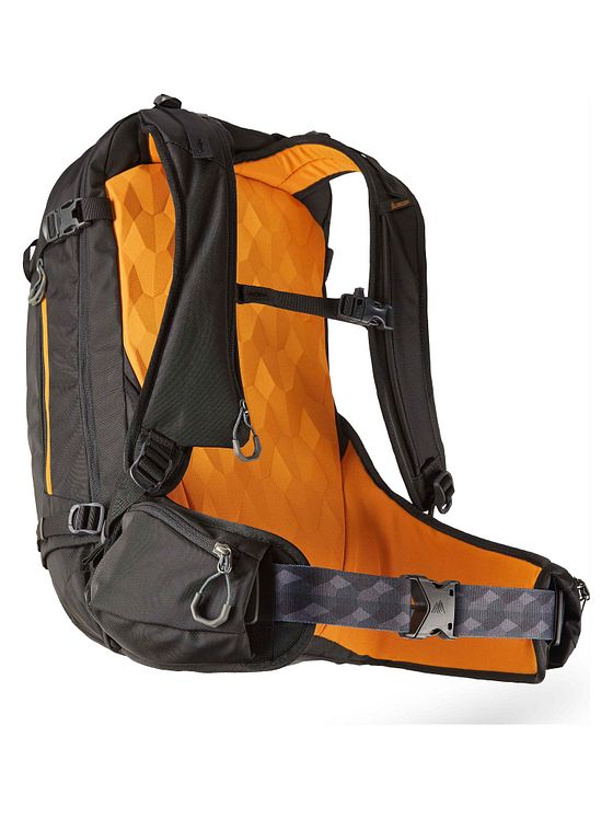 Gregory Verte 24 Vandrer-rygsæk M-L 51 cm