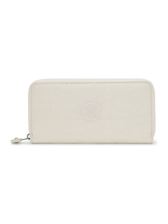 Kipling Basic Money World Pung RFID-beskyttelse 20 cm