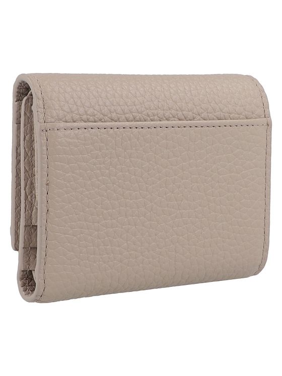 AIGNER Ivy-pung RFID-læder 10,5 cm